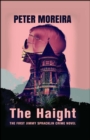 Image for The Haight