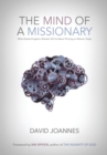 Image for The Mind of a Missionary