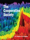 Image for The Cooperative Society