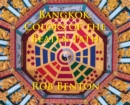 Image for Bangkok : Colors of the Beaten Path