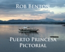 Image for Puerto Princesa Pictorial