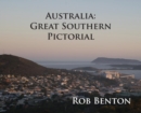 Image for Australia : Great Southern Pictorial