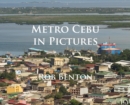 Image for Metro Cebu in Pictures