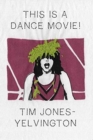 Image for This Is a Dance Movie!