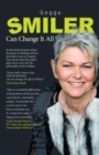 Image for SMILER Can Change It All : (Getur ?llu Breytt)