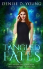 Image for Tangled Fates