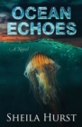 Image for Ocean Echoes