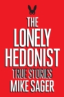 Image for The Lonely Hedonist