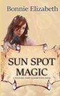 Image for Sun Spot Magic