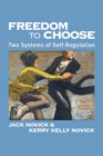 Image for Freedom to Choose