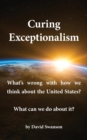 Image for Curing Exceptionalism