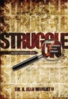 Image for Find Strength in Your Struggle : Discover The Miracle in You