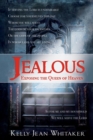 Image for Jealous : Exposing the Queen of Heaven