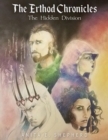 Image for Erthod Chronicles: The Hidden Division