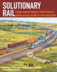 Image for Solutionary Rail