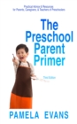 Image for Preschool Parent Primer