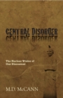 Image for Central disorder