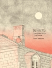 Image for In Pieces : Someplace Which I Call Home