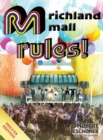 Image for Richland Mall Rules