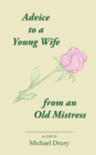 Image for Advice to a Young Wife from an Old Mistress