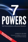 Image for 7 Powers : The Foundations of Business Strategy
