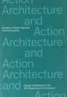 Image for Architecture and Action