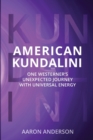 Image for American Kundalini