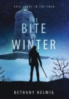 Image for The Bite of Winter