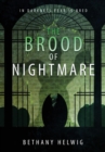 Image for The Brood of Nightmare