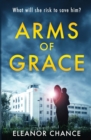 Image for Arms of Grace