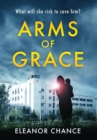 Image for Arms of Grace