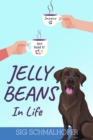Image for Jelly Beans in Life