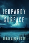 Image for Jeopardy Surface