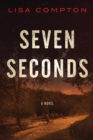 Image for Seven Seconds