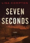 Image for Seven Seconds