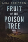 Image for Fruit of the Poison Tree