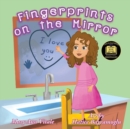 Image for Fingerprints on the Mirror