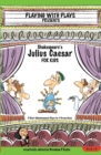 Image for Shakespeares Julius Caesar for Kids Plays 4