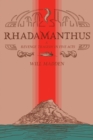 Image for Rhadamanthus