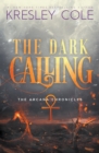 Image for The Dark Calling