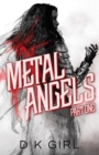 Image for Metal Angels - Part One