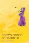 Image for Crown Prince of Rabbits
