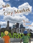 Image for Safe at City Market
