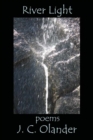 Image for River Light