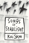 Image for Songs of Starlight