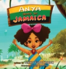 Image for Anya Goes to Jamaica