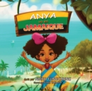 Image for Anya va en Jamaique