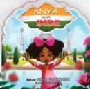 Image for Anya va en Inde