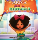 Image for Anya Goes to Nigeria