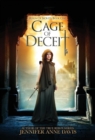 Image for Cage of Deceit